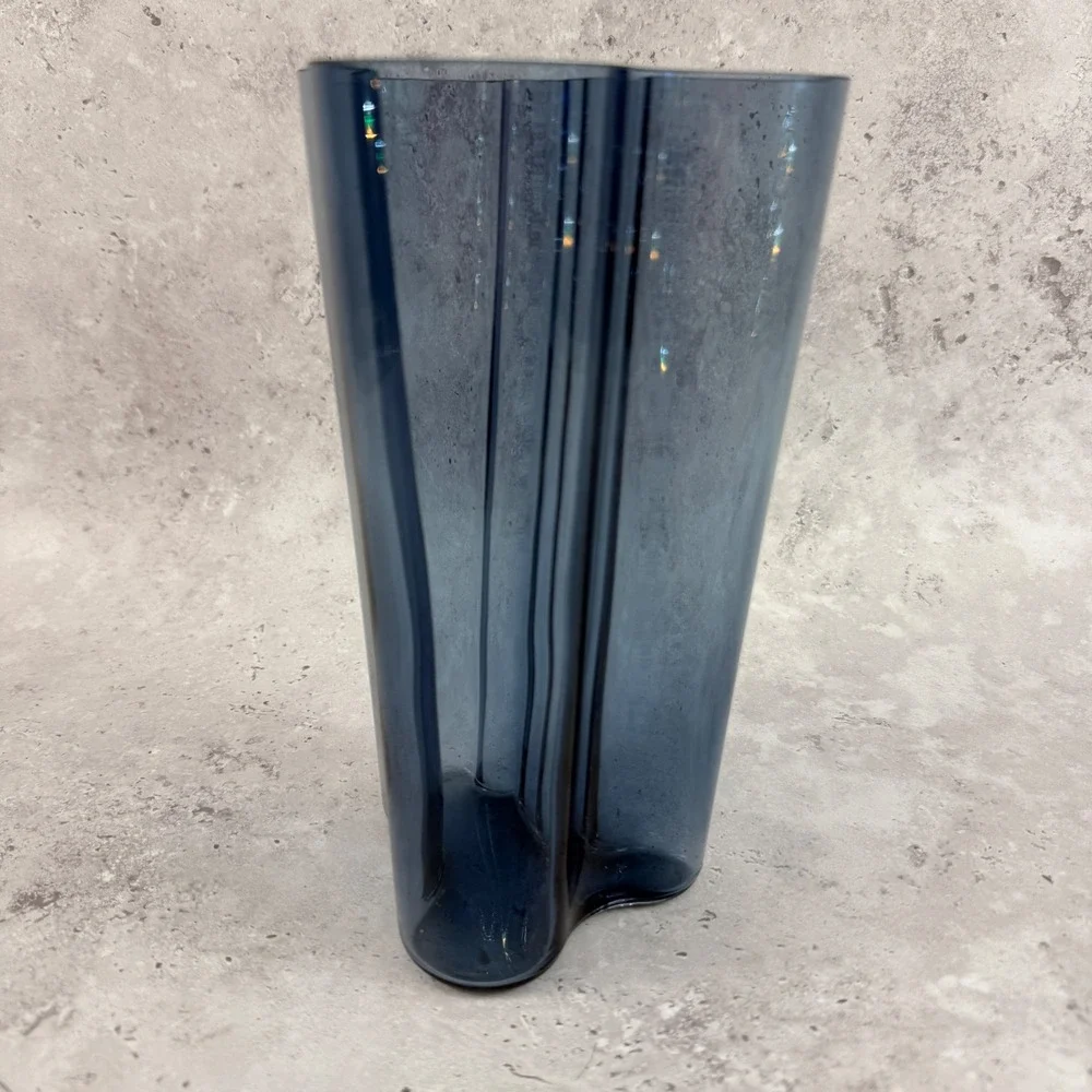 Iittala up sale